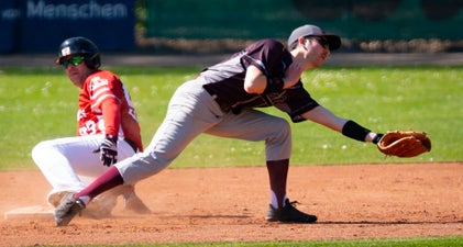 c2_08887-standard.jpg