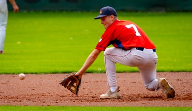 c2_08994-standard.jpg