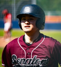 c2_09094-standard.jpg