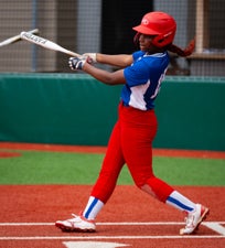 c2_09099-standard.jpg