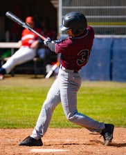 c2_09181-standard.jpg