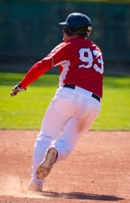 c2_09210-standard-64d4v1.jpg