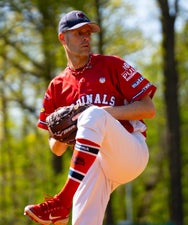 c2_09244-standard.jpg