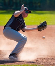 c2_09316-standard.jpg