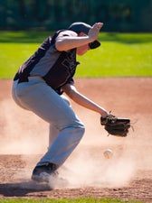 c2_09317-standard.jpg
