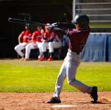 c2_09386-standard.jpg