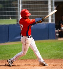 c2_09401-standard.jpg