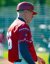 c2_09427-standard.jpg