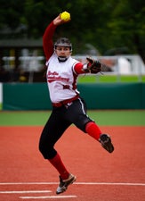 c2_09481-standard.jpg