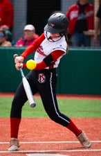 c2_09526-standard.jpg