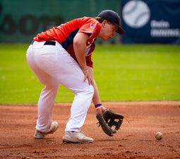 c2_09875-standard.jpg