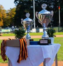 dsc03110-standard.jpg
