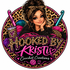 Hooked by Kristi Crochet Creations