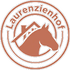 Laurenzienhof