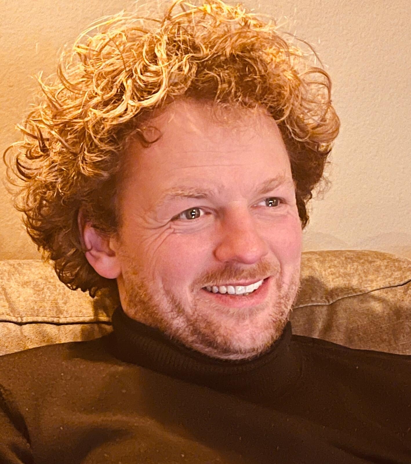 Jim van Dijk Wespenbestrijding Haarlem Specialist