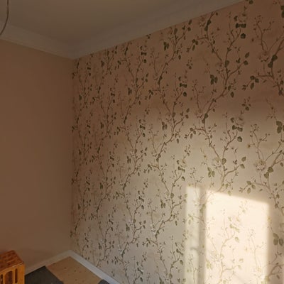 img-20220126-wa0103-2.jpg
