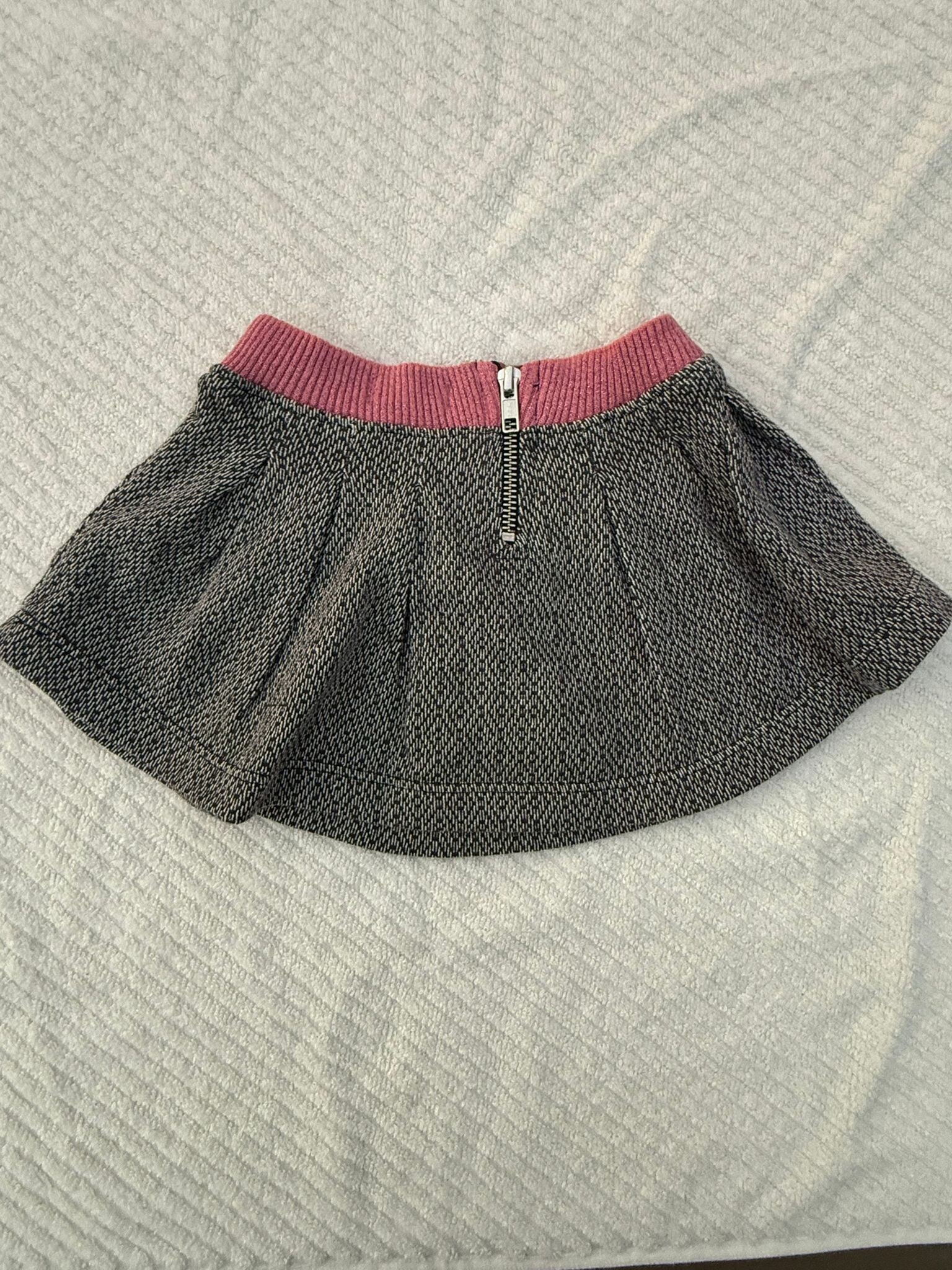 Noppies - Rokje - Maat 92