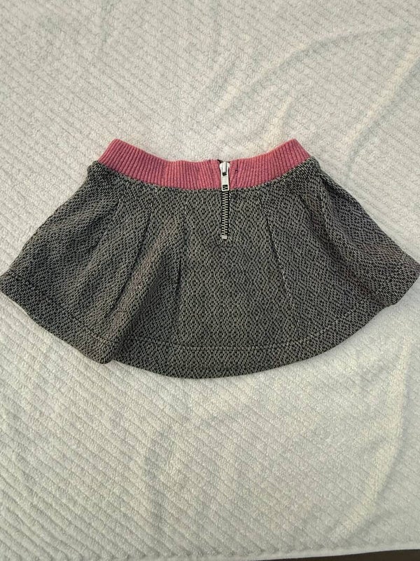 Noppies - Rokje - Maat 92