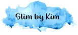 Slim by Kim