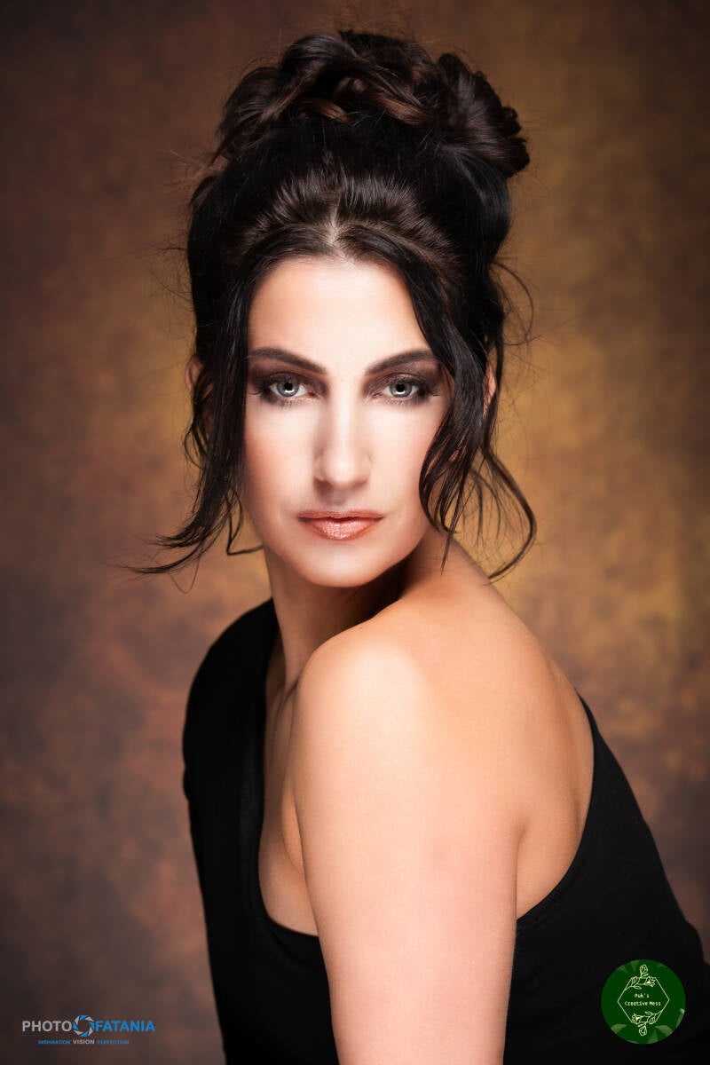 denise-7-standard.jpg