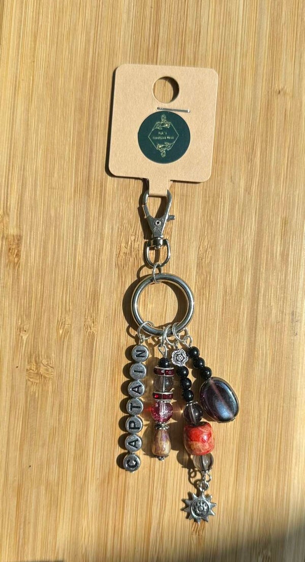 Keychain (13)