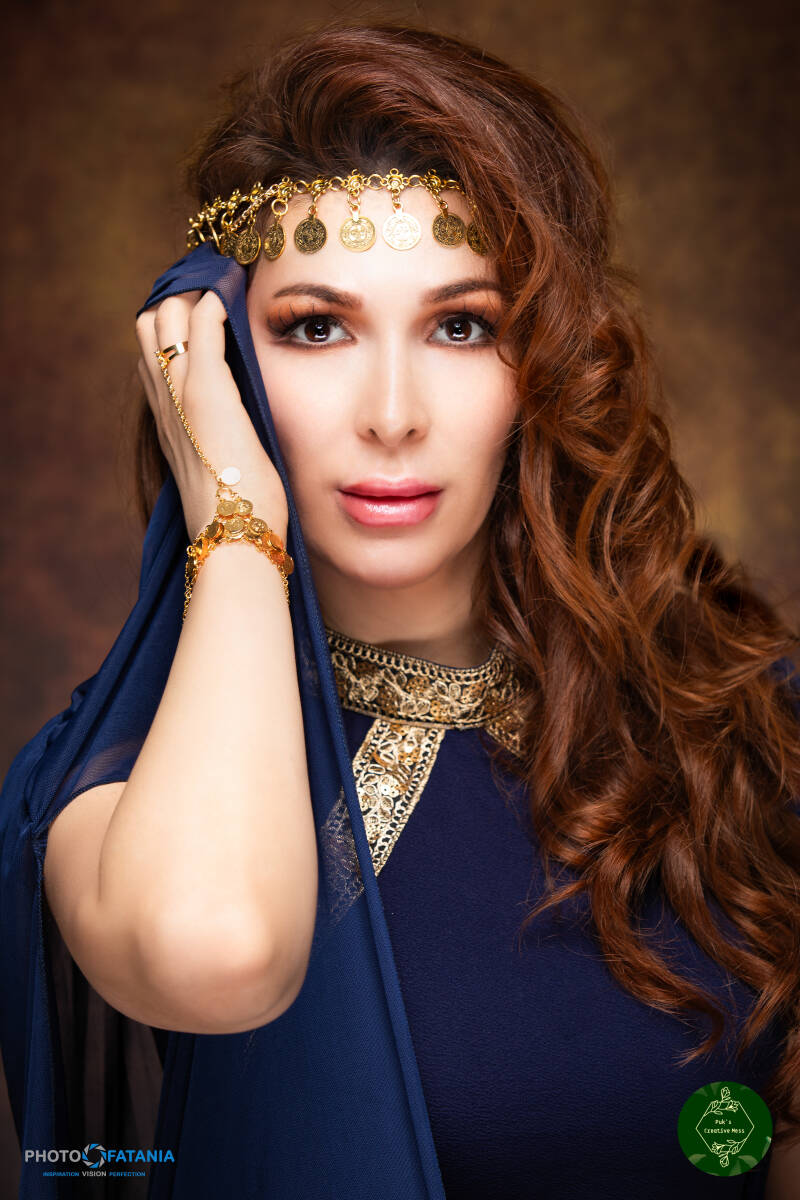 mimi-essa-087_pp-standard.jpg
