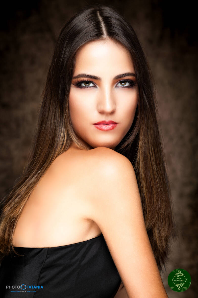 selection-28-_pp-2-standard.jpg