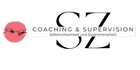 sz-coaching