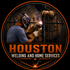 Houston Welding And Home Services