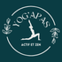 YOG'APAS