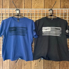 9860814c-aad6-4ff9-9543-249281d566d0-standard-893umq.jpg
