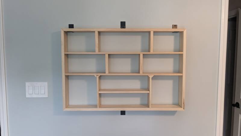 custom-shelf-for-lego-s-standard.jpg