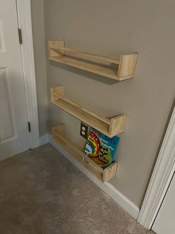 floating-bookshelves-standard.jpg