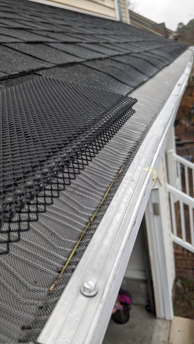 gutter-standard.jpg
