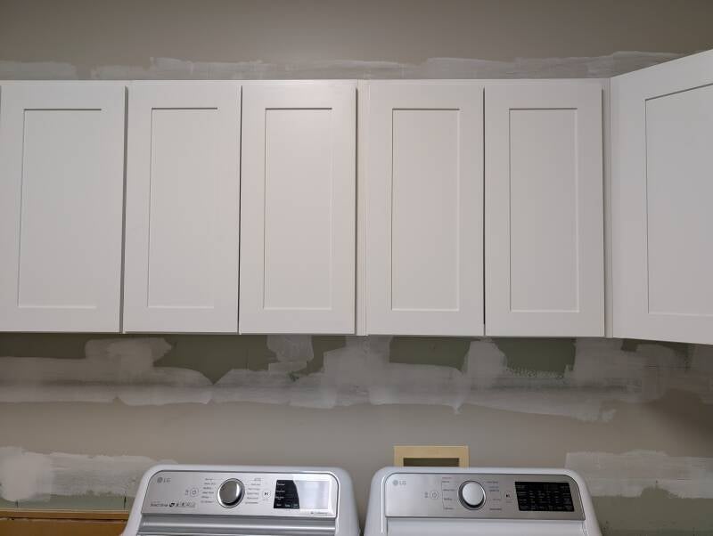 hanging-cabinets-standard.jpg