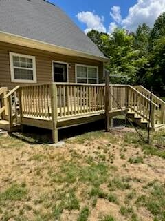 img_20240514_112617-standard-37vdc9.jpg