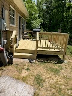 img_20240514_112623-standard.jpg