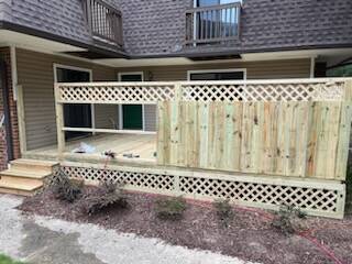 img_20240514_113510-standard-kg79w8.jpg