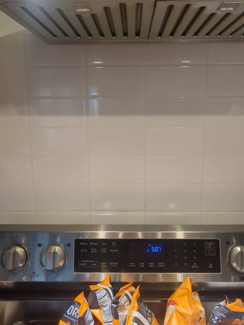 white block tile-white groutkitchen-standard.jpg