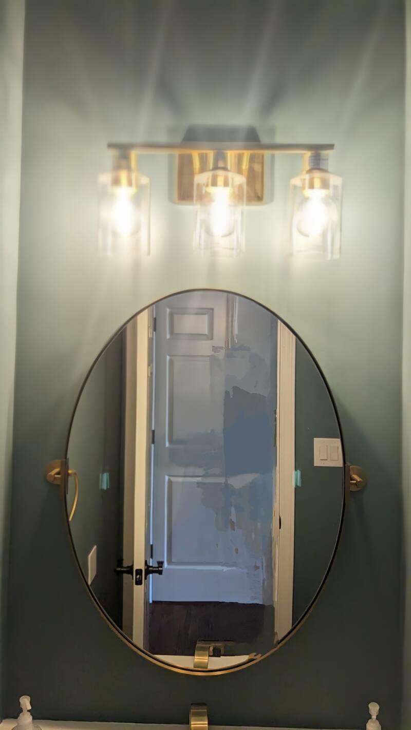 gold bath-standard-n2te57.jpg