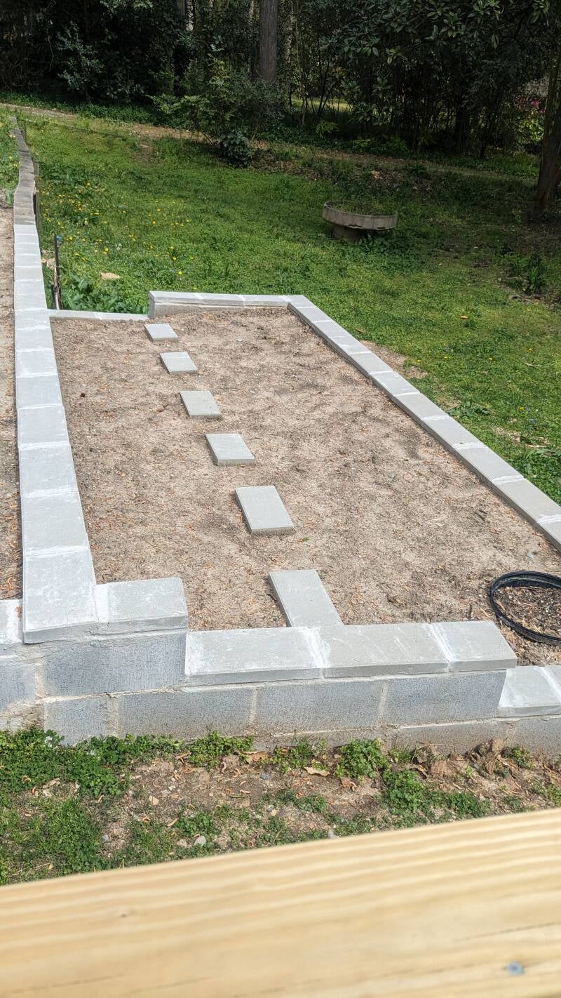stone-wallgarden.jpg