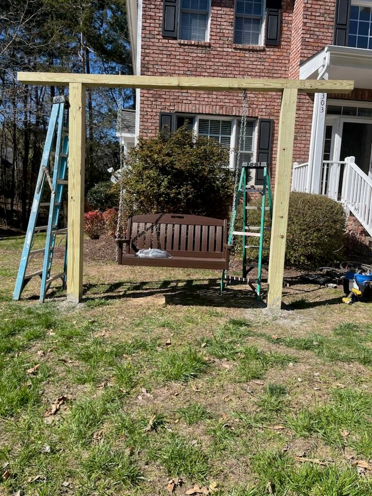 swing-standard.jpg