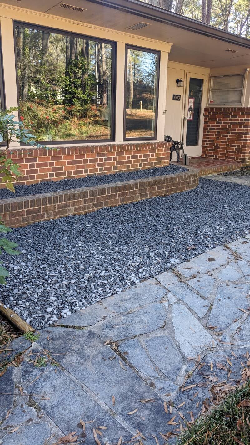 thalia-rock-garden-standard.jpg