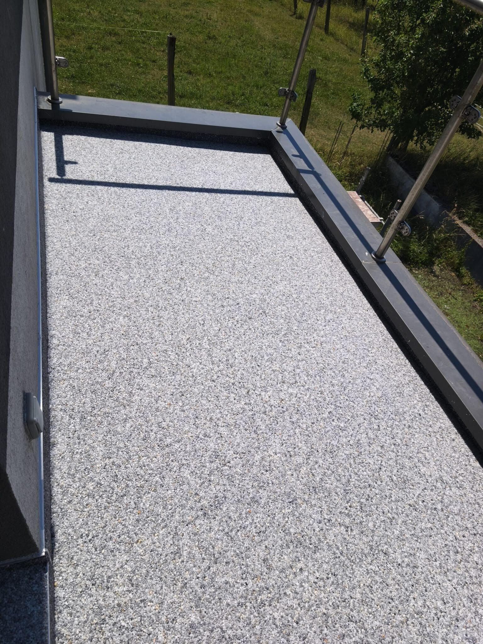 28543-standard.jpg