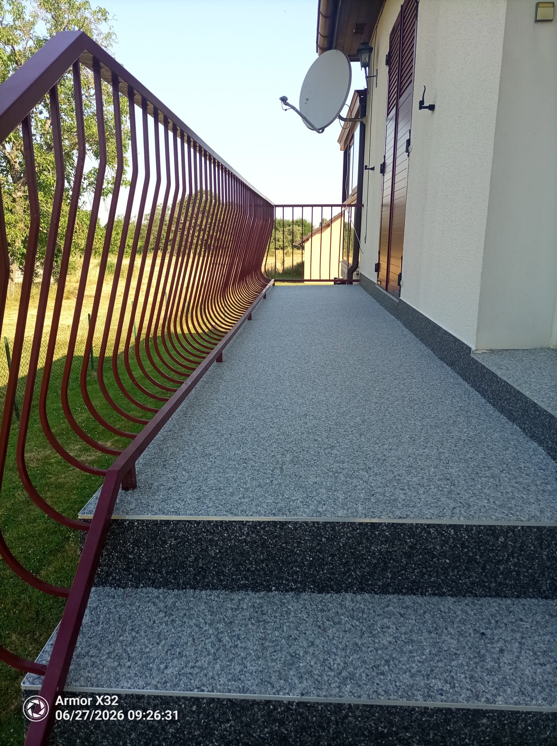 29226-standard.jpg