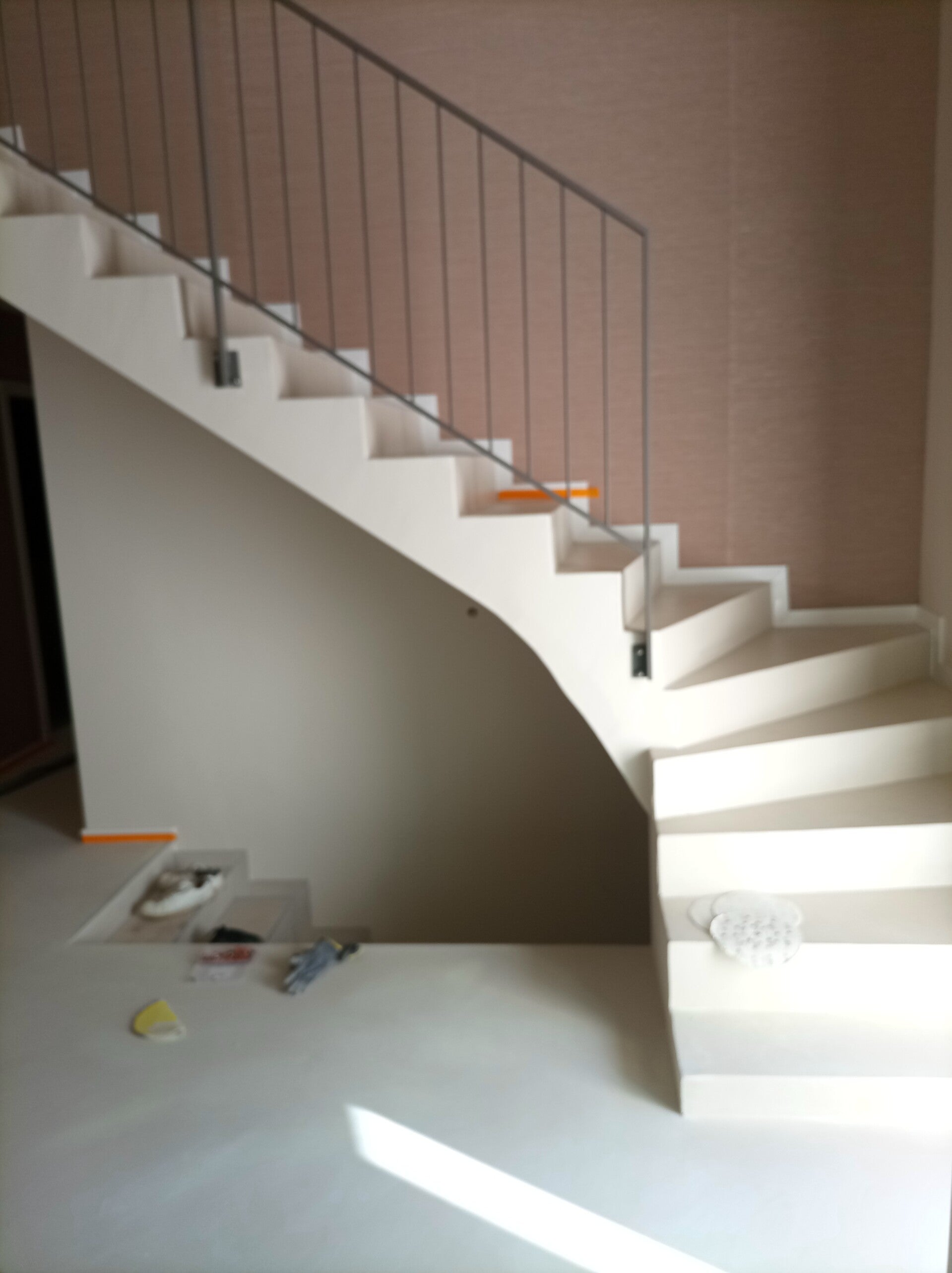 29388-standard.jpg