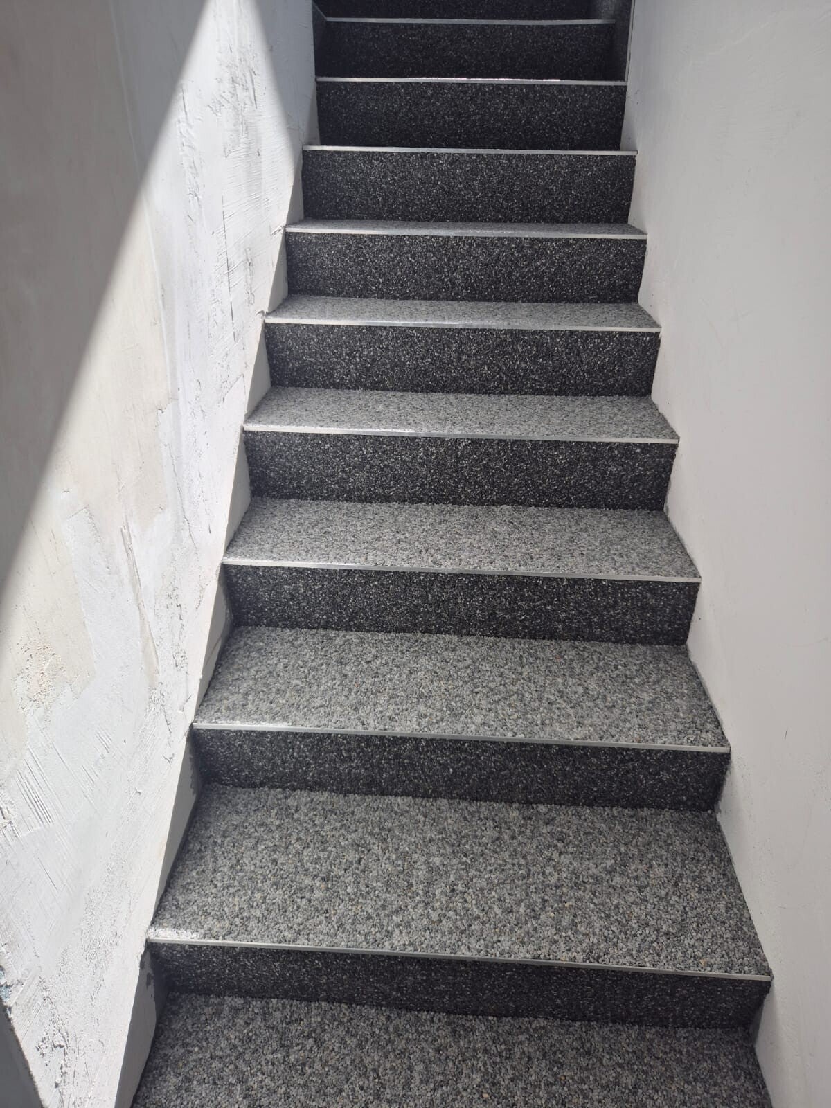 29407-standard.jpg