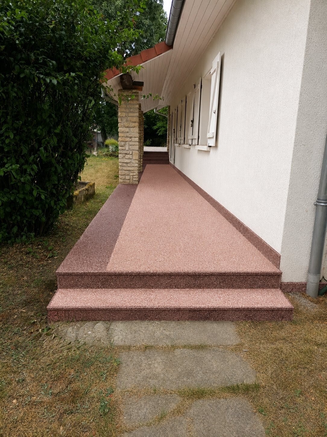 30397-standard.jpg