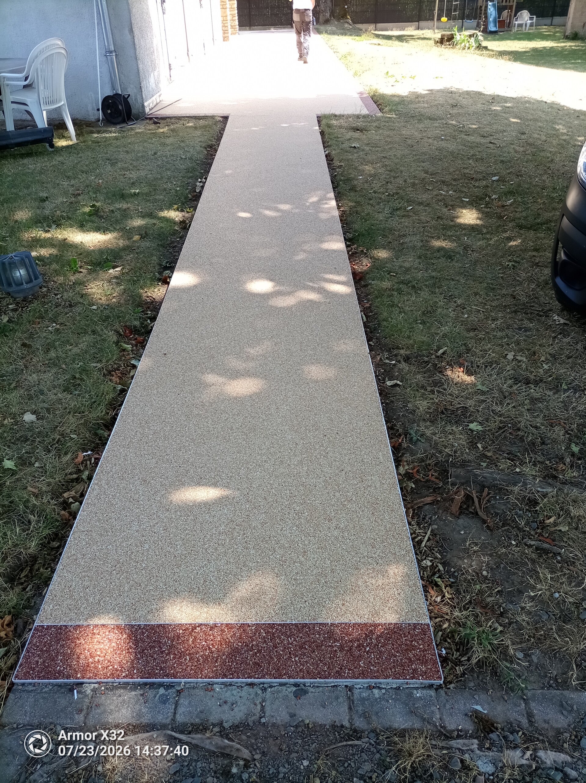 30745-standard.jpg
