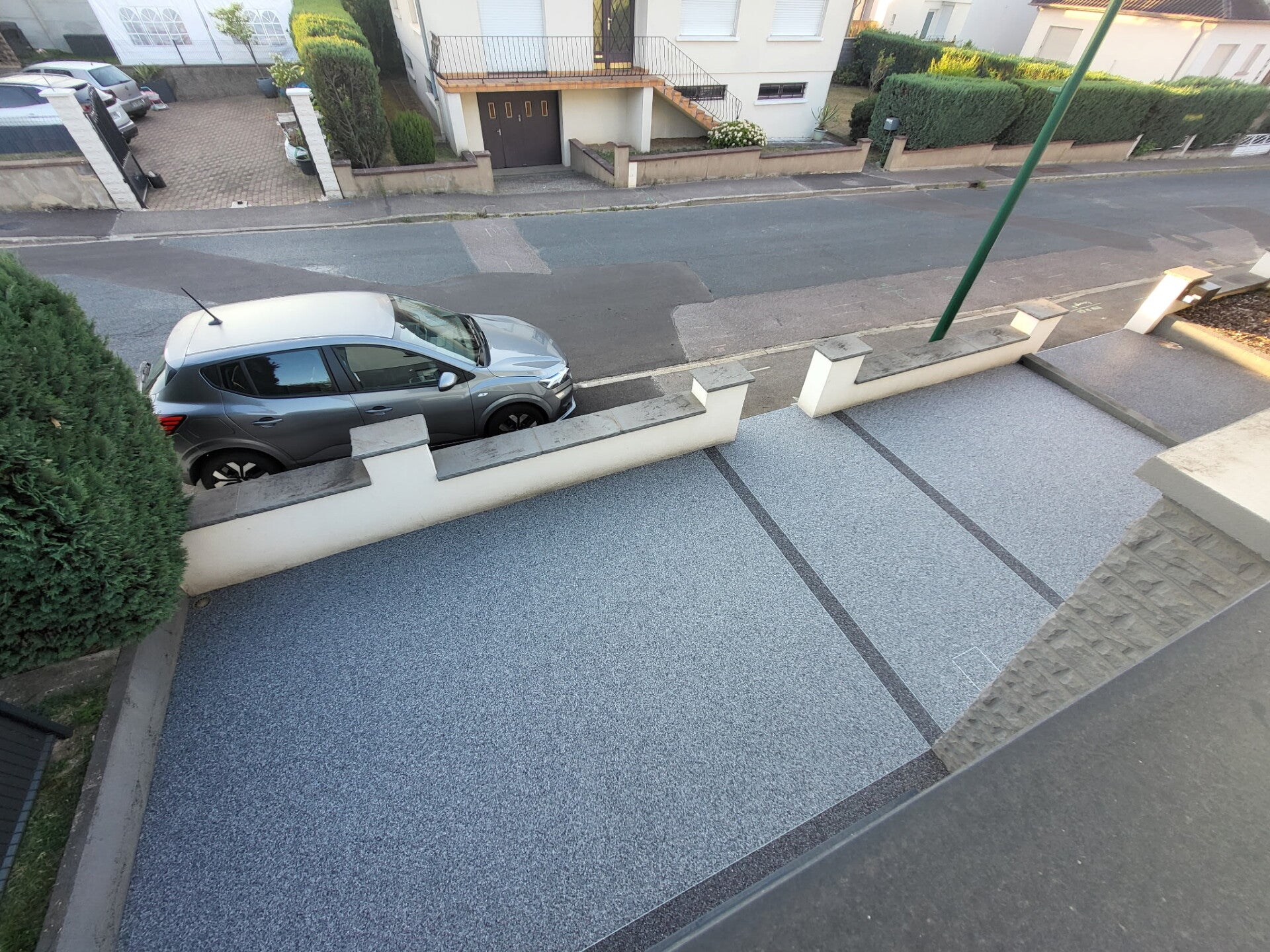31044-standard.jpg